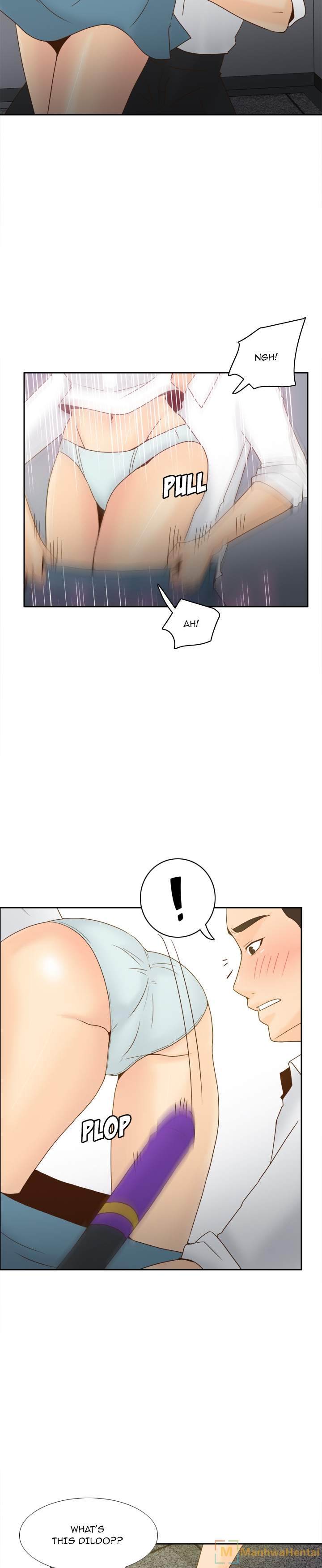 S Link page 7