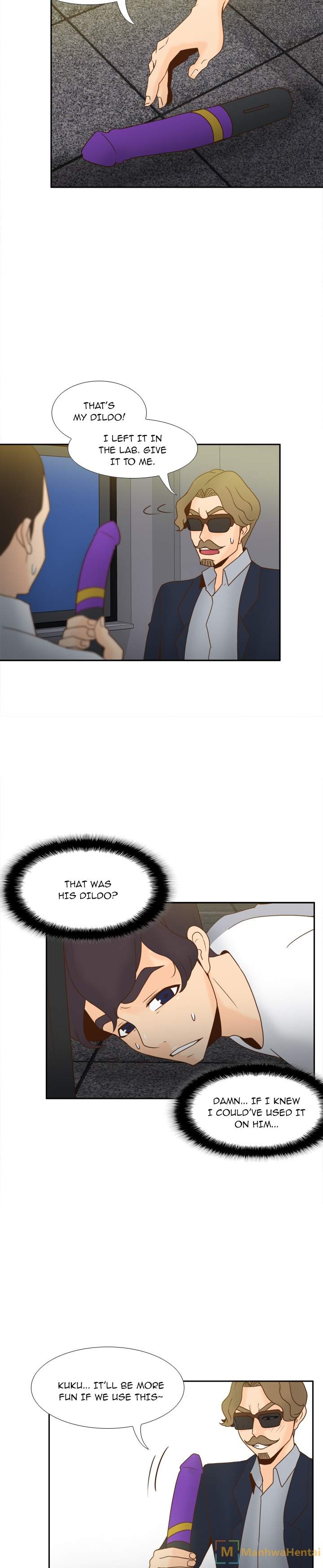 S Link page 8