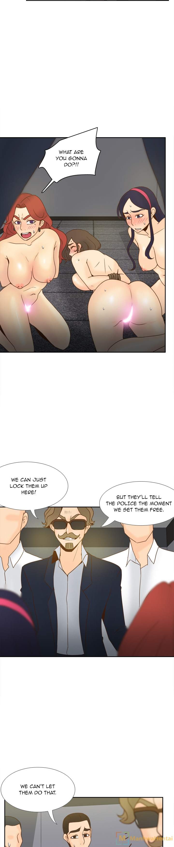 S Link page 9