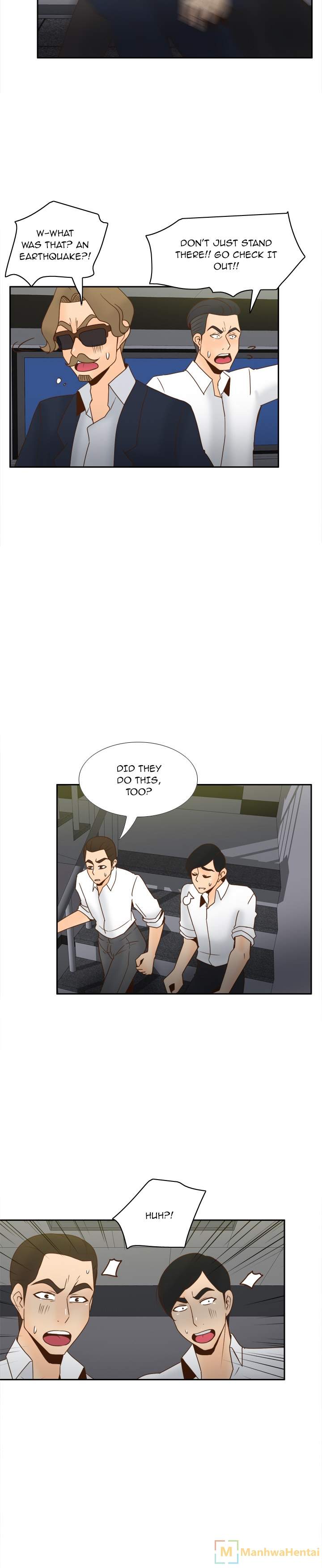 S Link page 11
