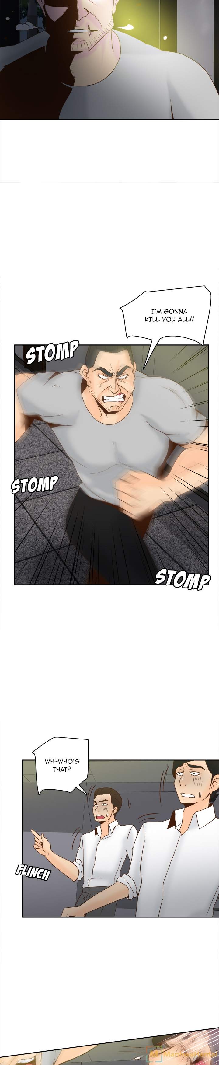 S Link page 13