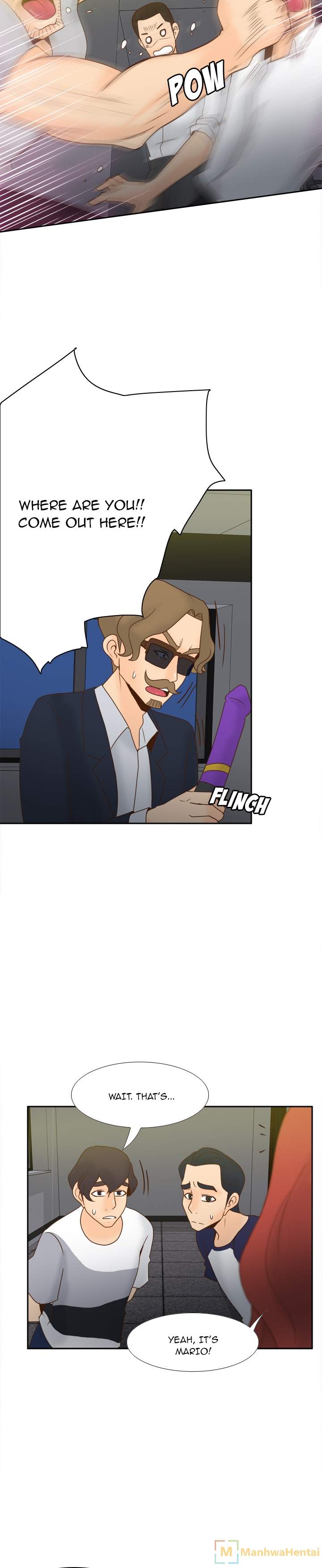 S Link page 14