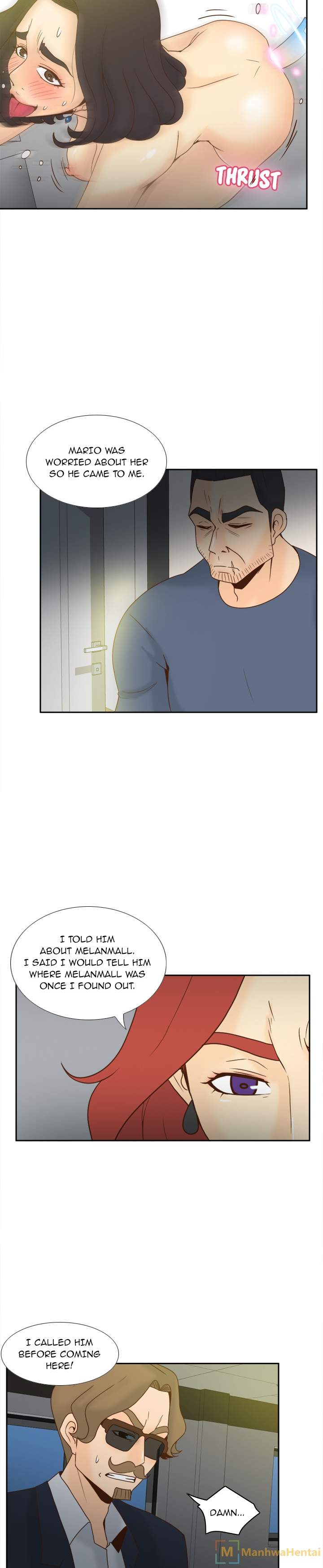 S Link page 16