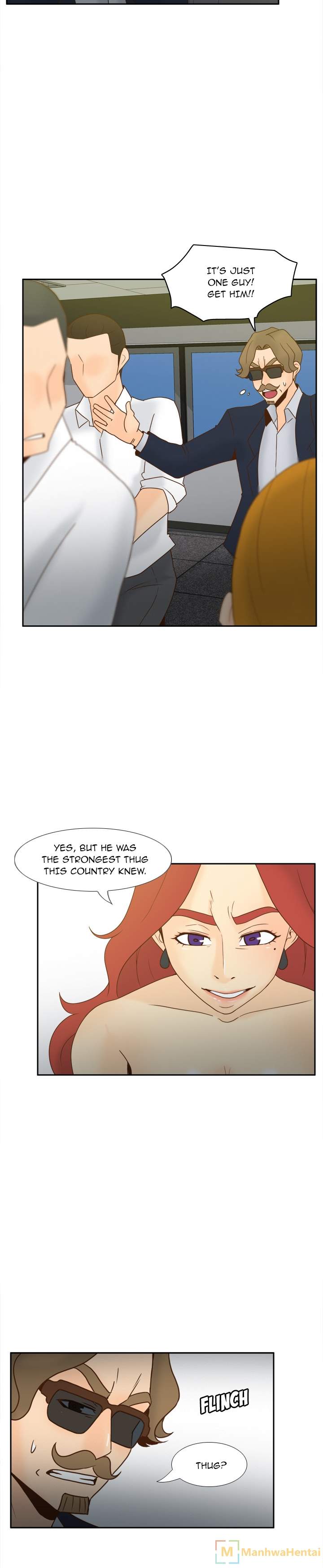 S Link page 17