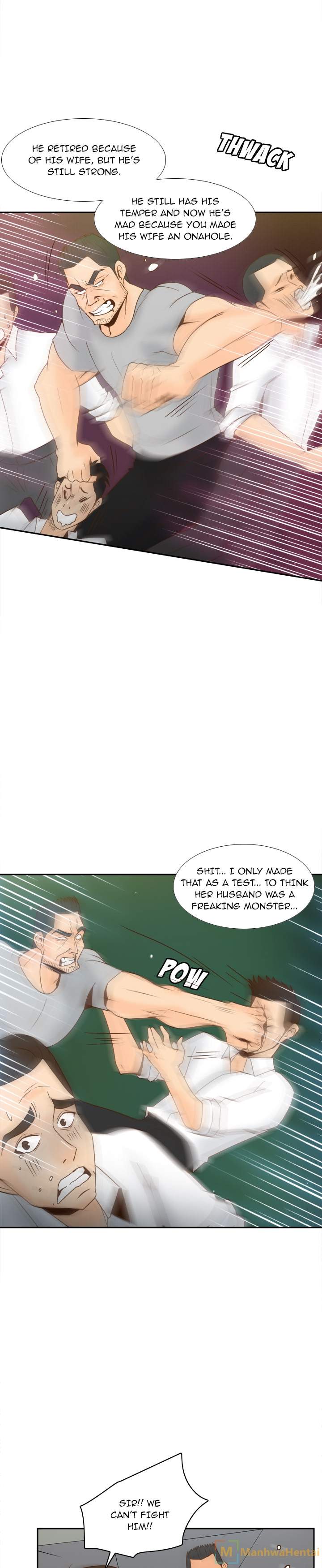 S Link page 18