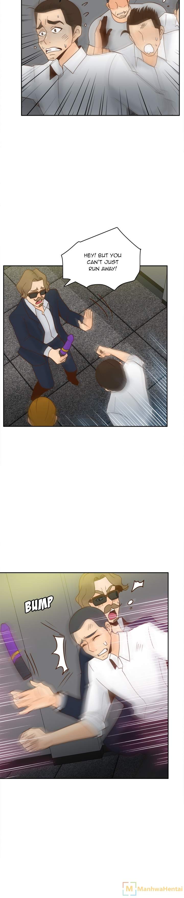 S Link page 19