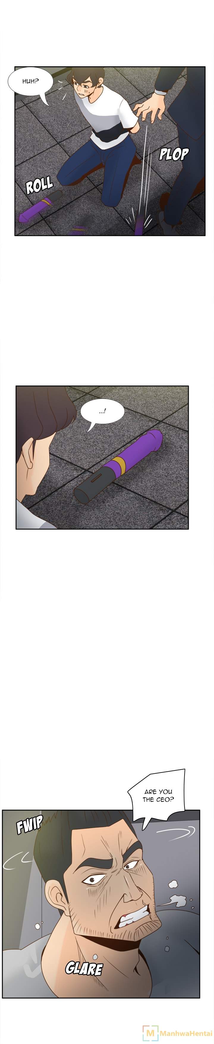 S Link page 20