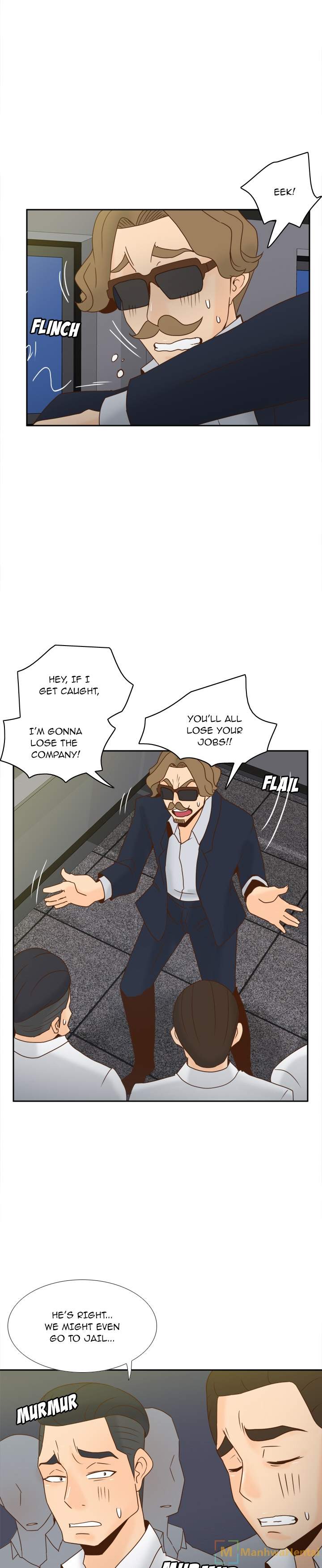 S Link page 21