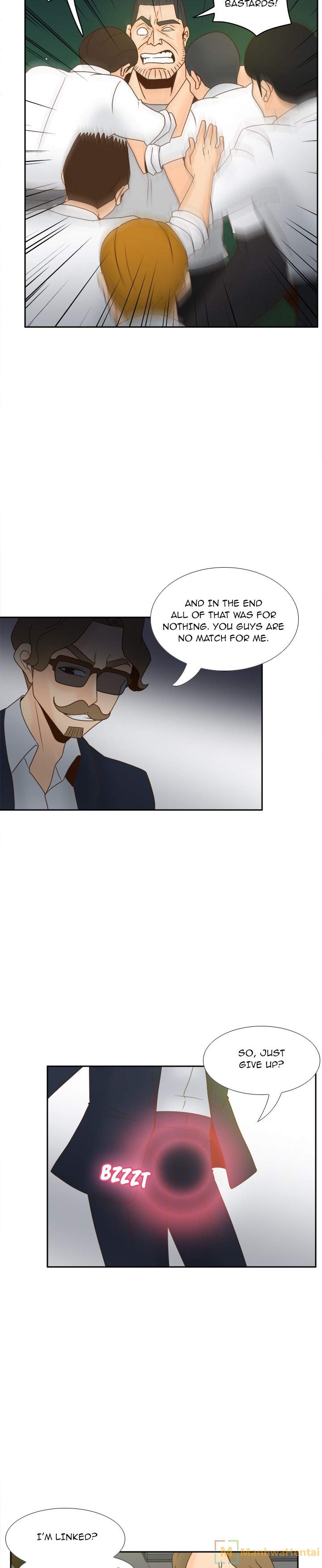 S Link page 23
