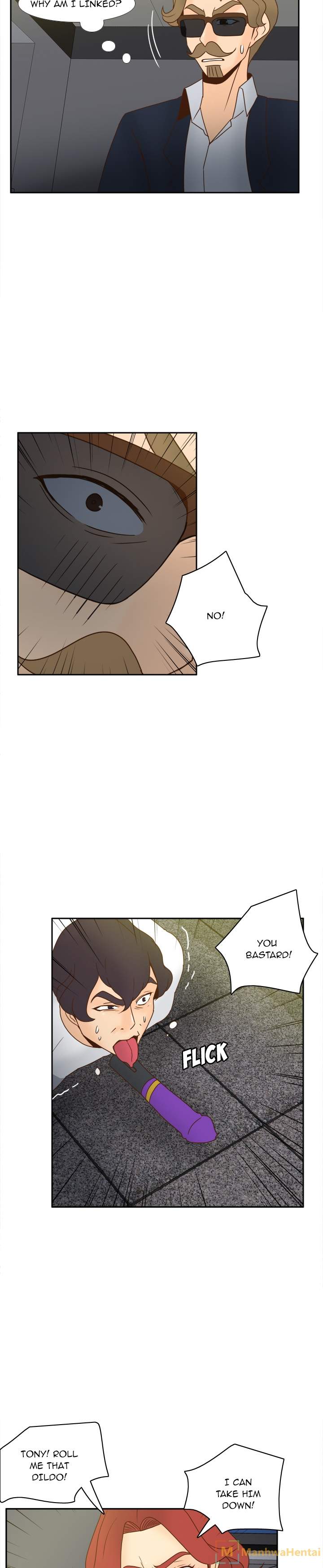 S Link page 24