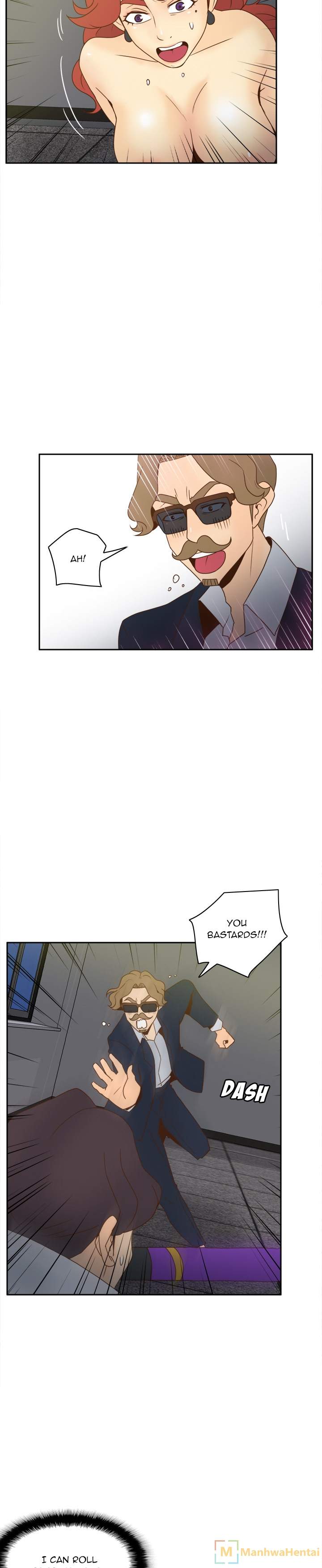 S Link page 25