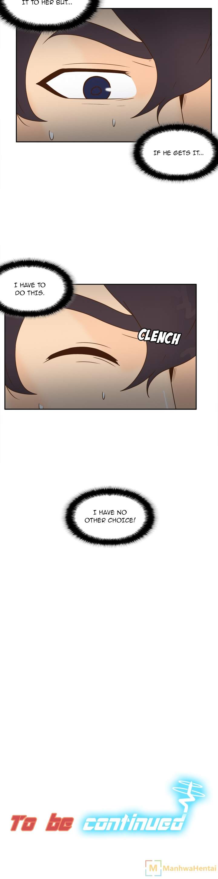 S Link page 26