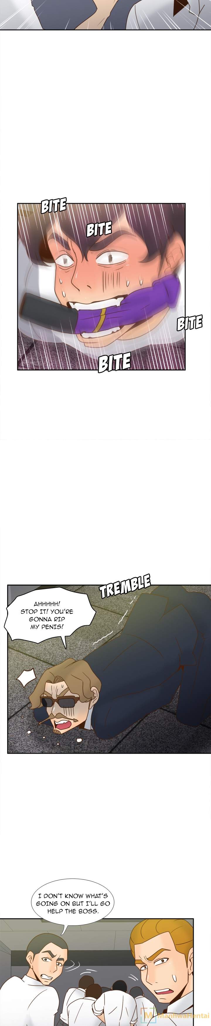 S Link page 3
