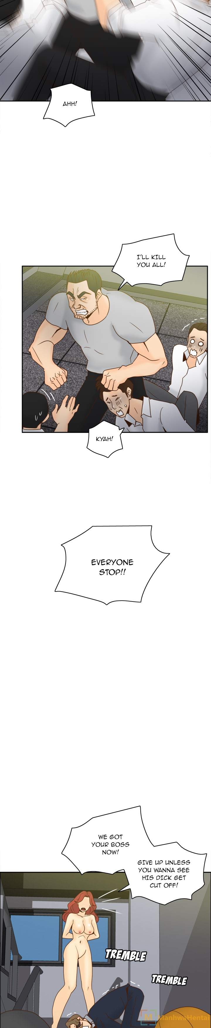 S Link page 5