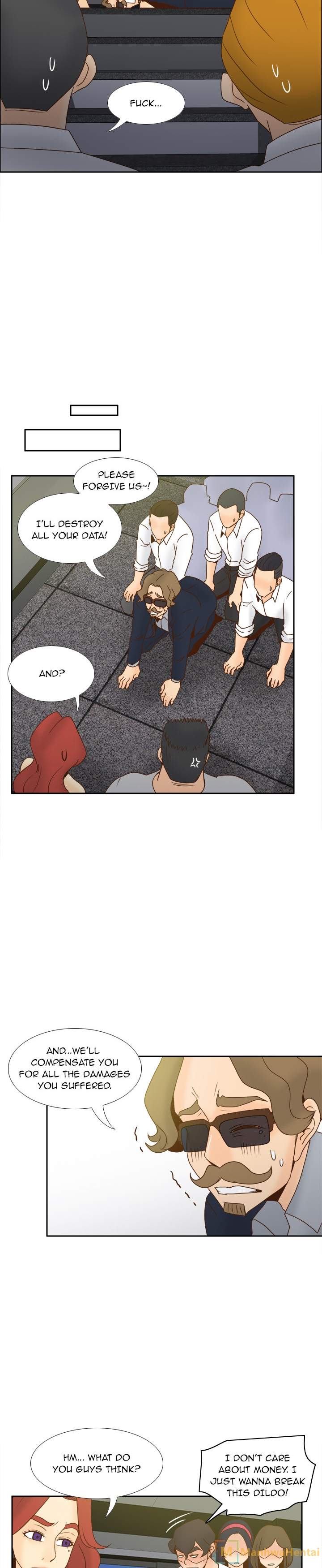 S Link page 6