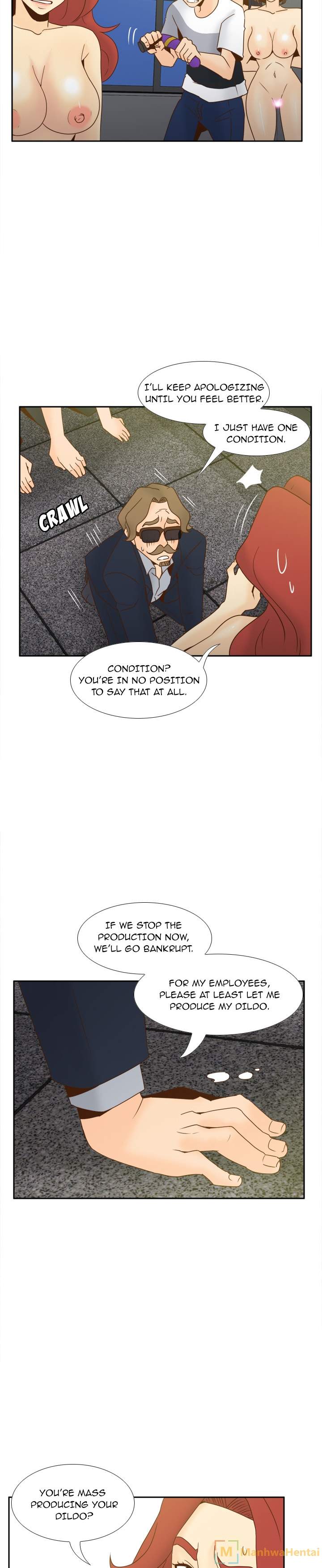 S Link page 7