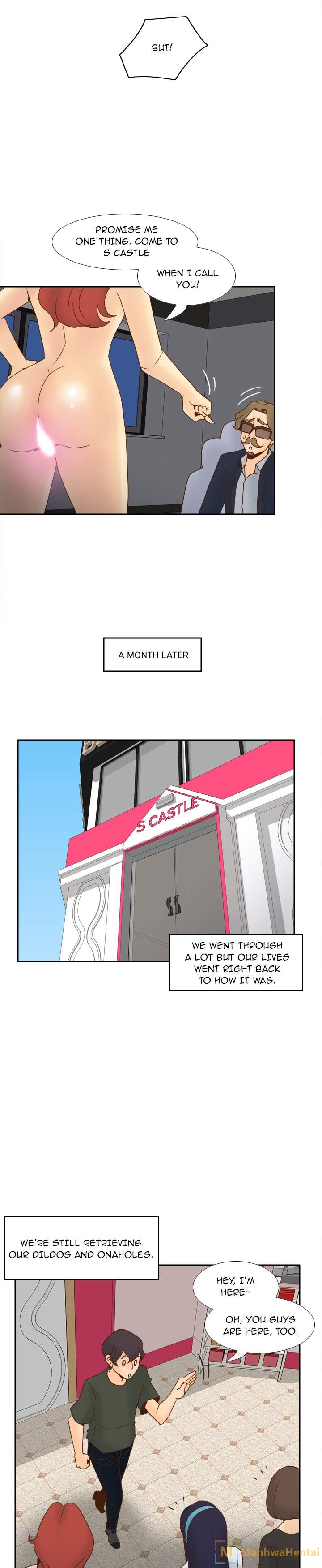 S Link page 9