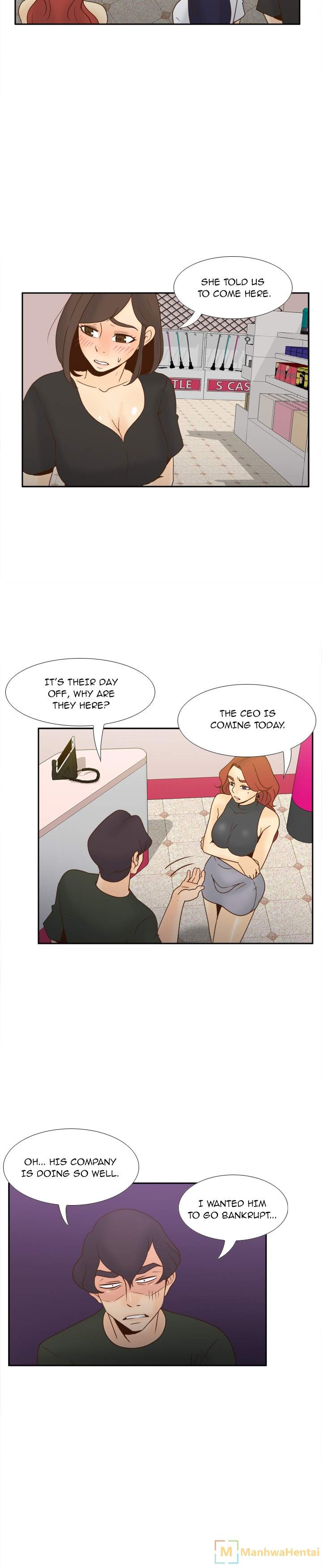 S Link page 10