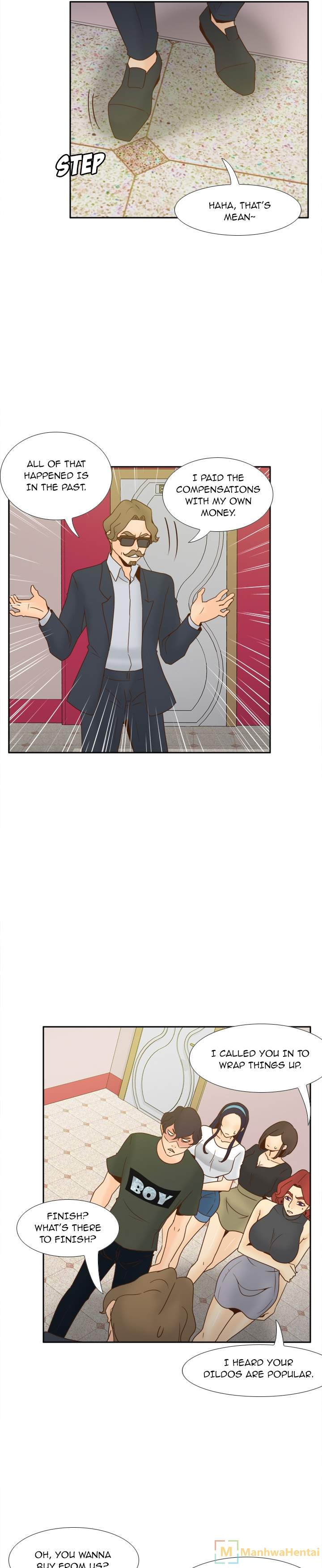 S Link page 11
