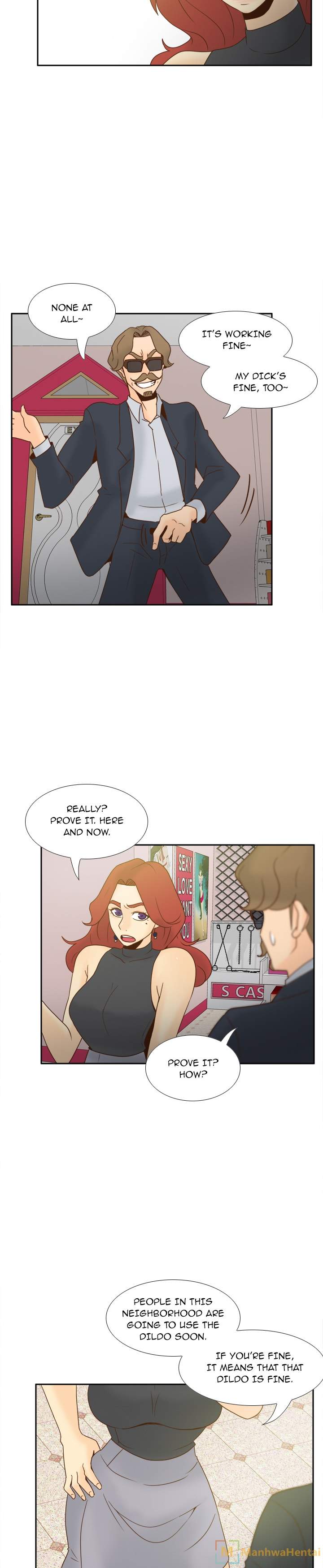 S Link page 13