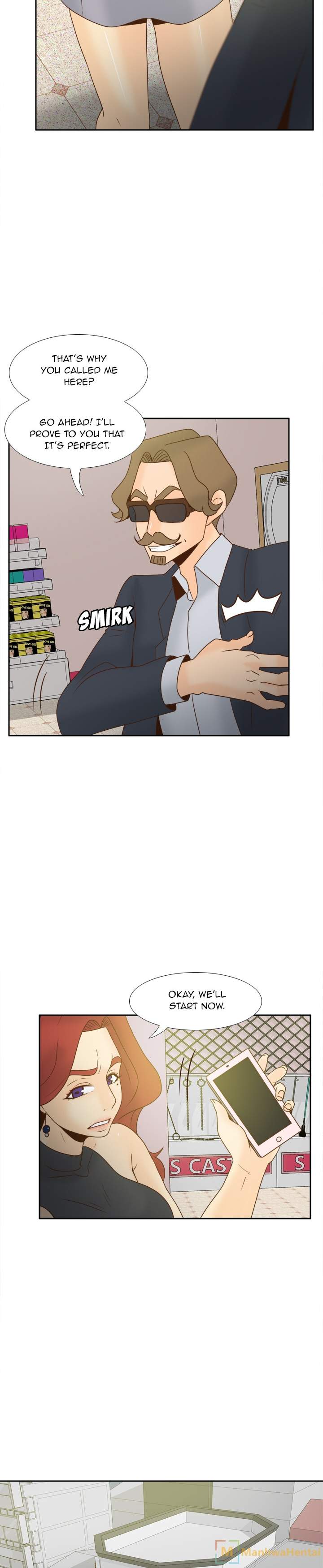 S Link page 14