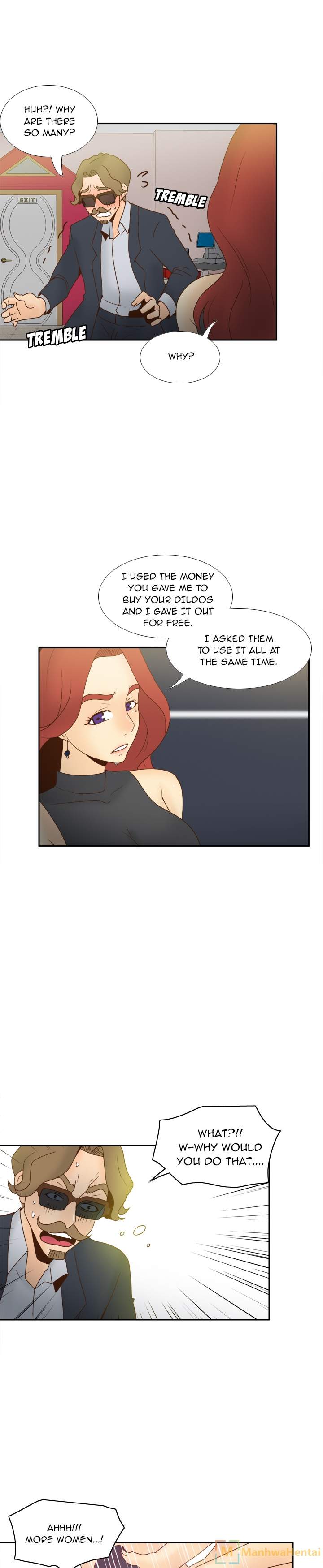 S Link page 17