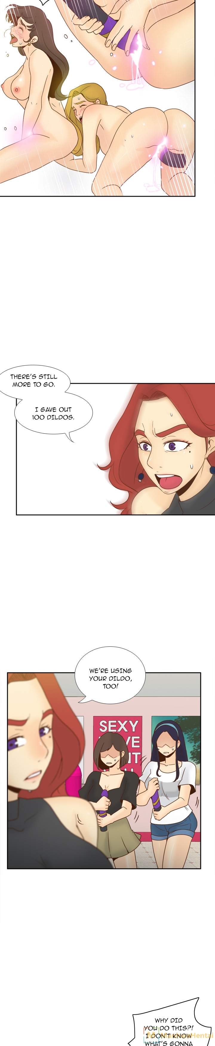 S Link page 18