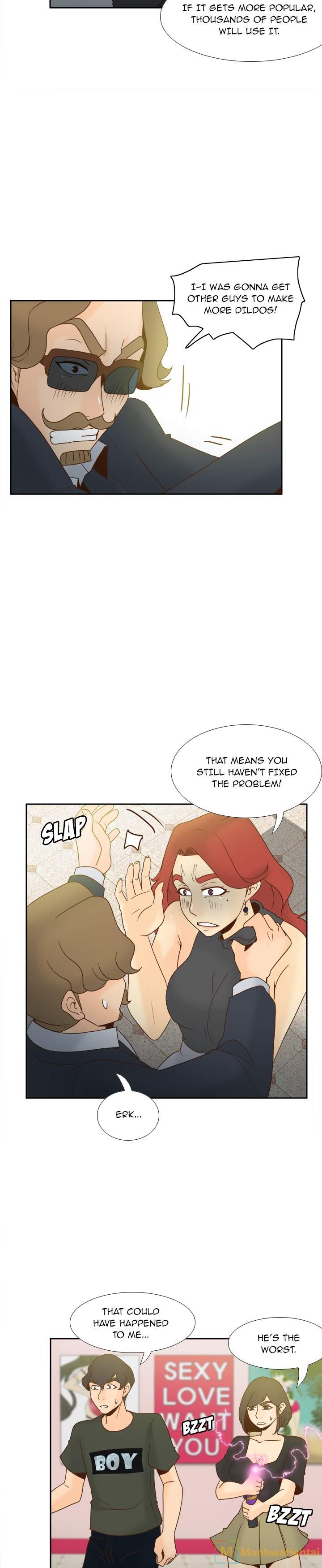 S Link page 20