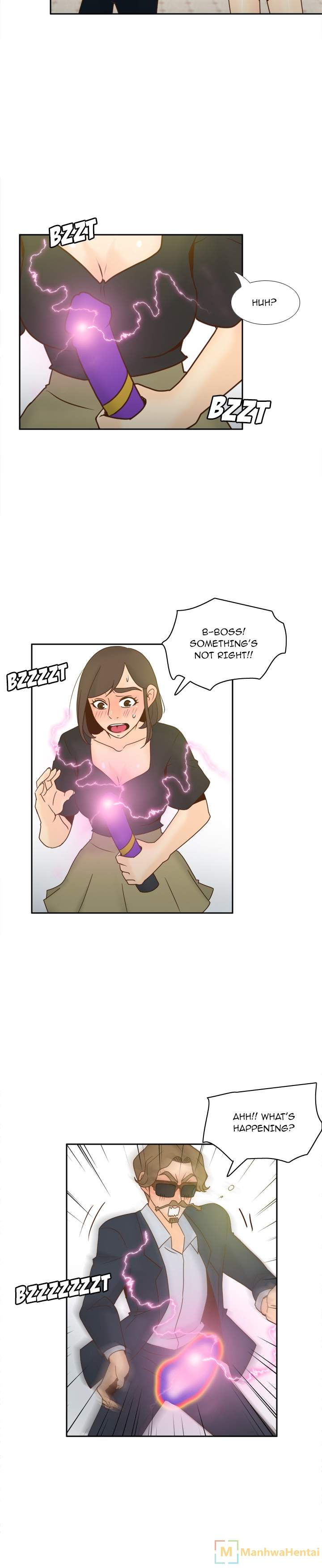 S Link page 21