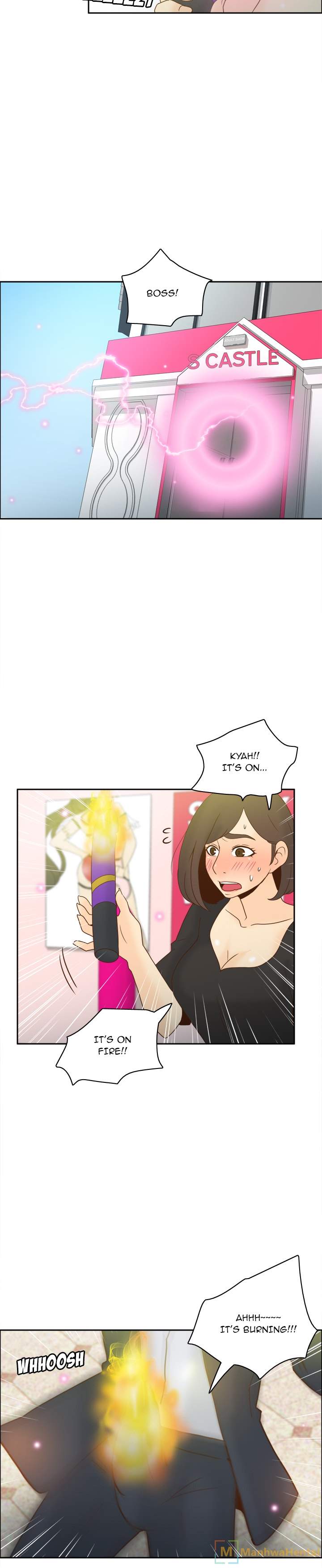 S Link page 23