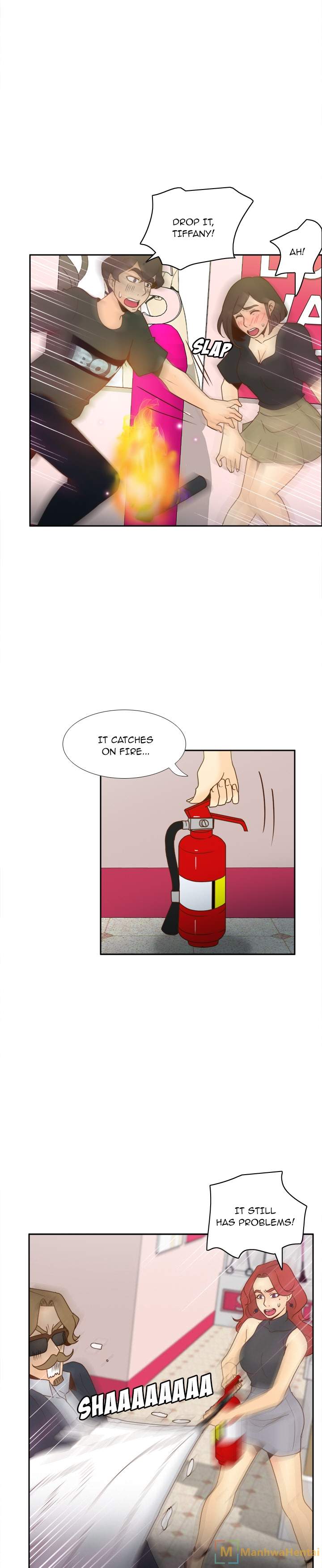 S Link page 24