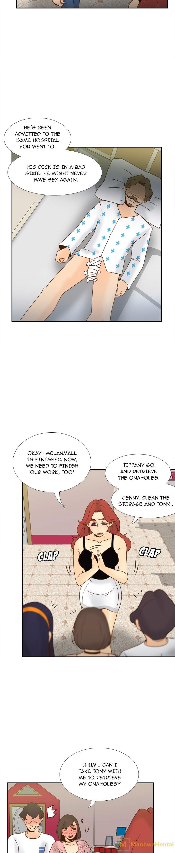 S Link page 26