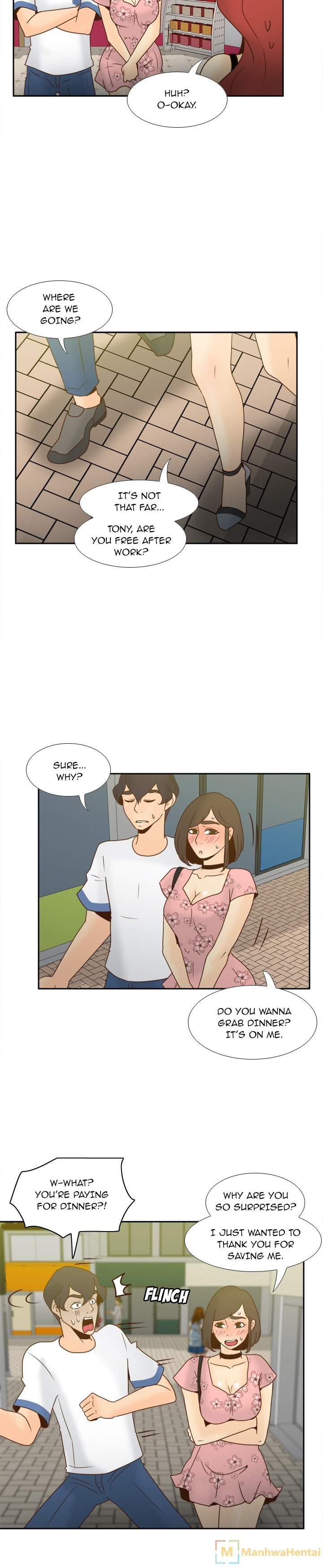 S Link page 27
