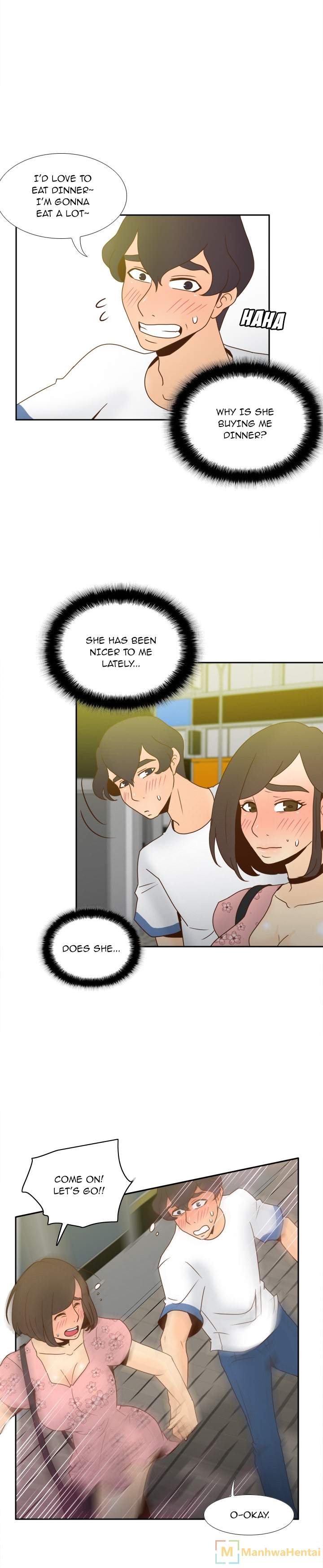 S Link page 28