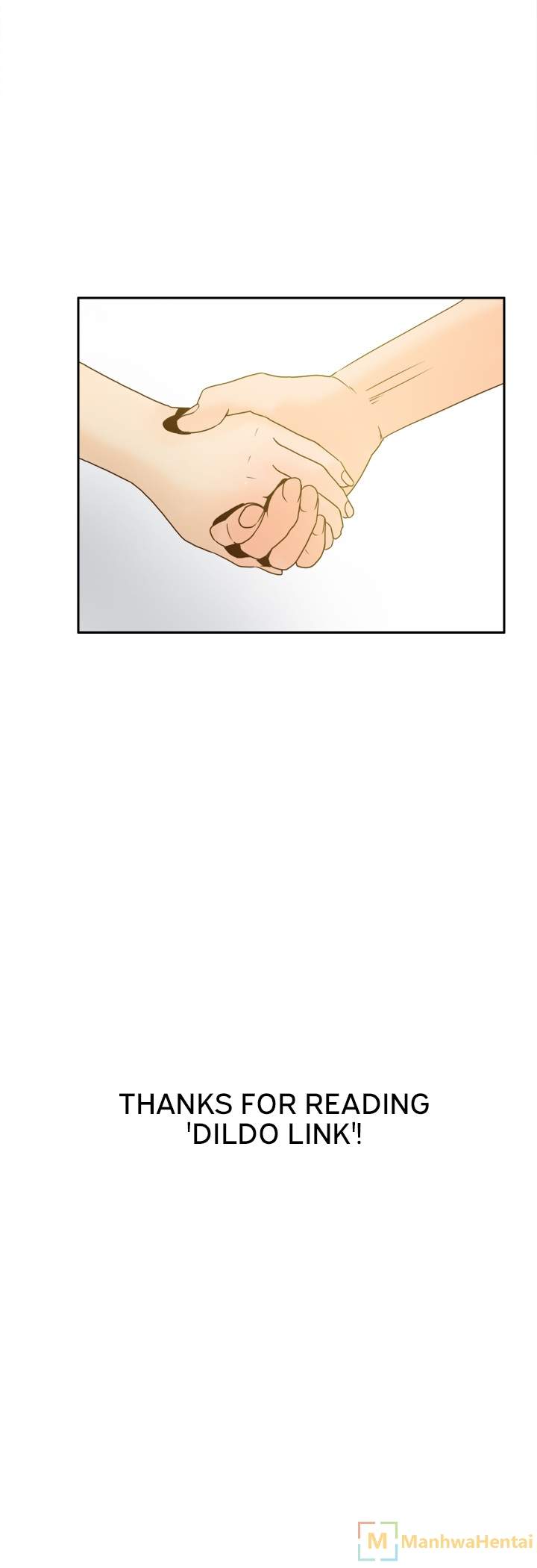 S Link page 29