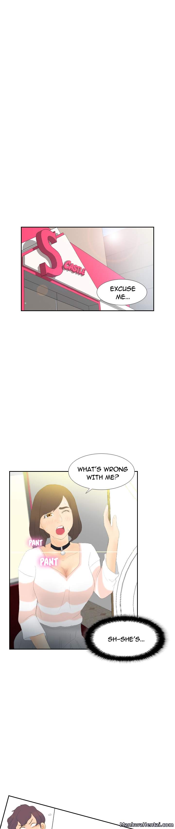 S Link page 1