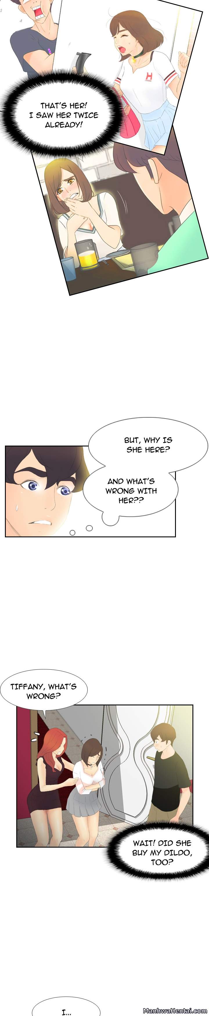 S Link page 2