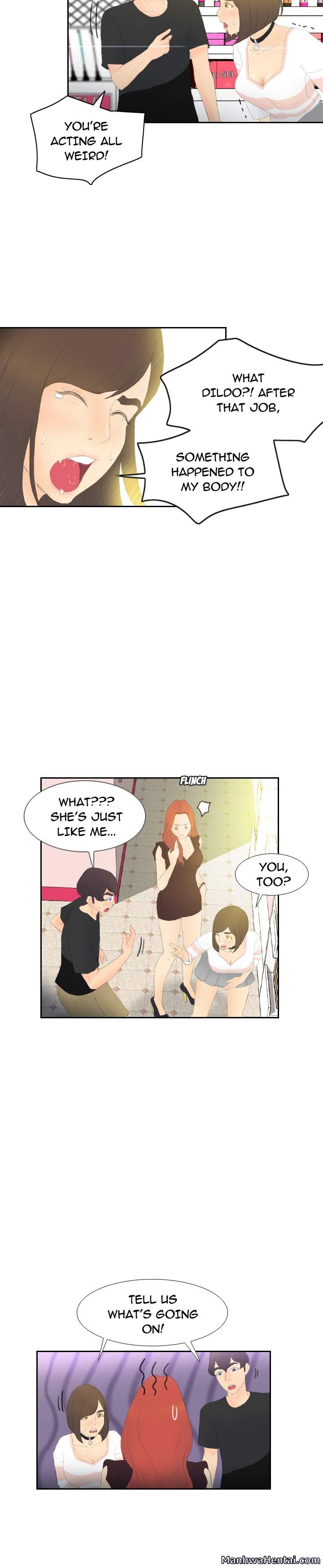 S Link page 5