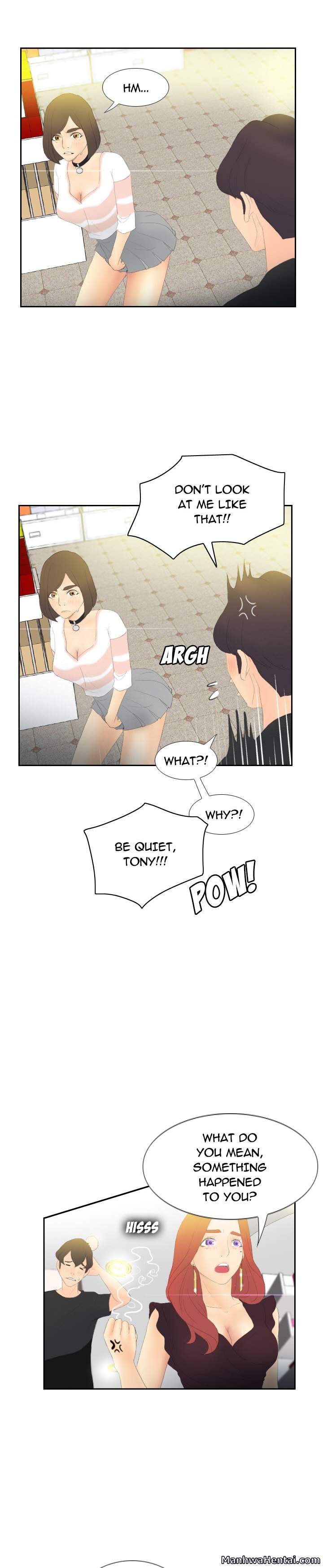S Link page 7