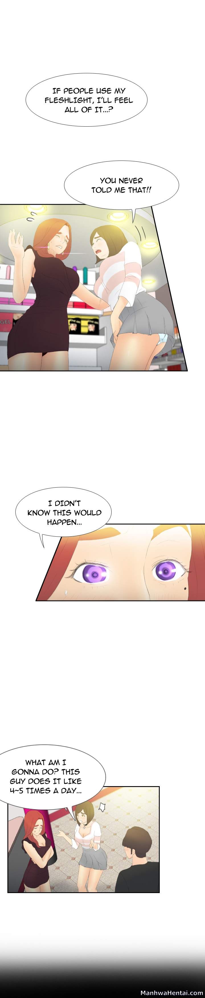 S Link page 10