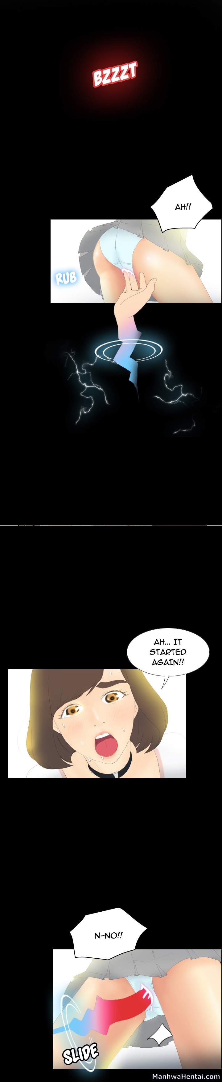 S Link page 11