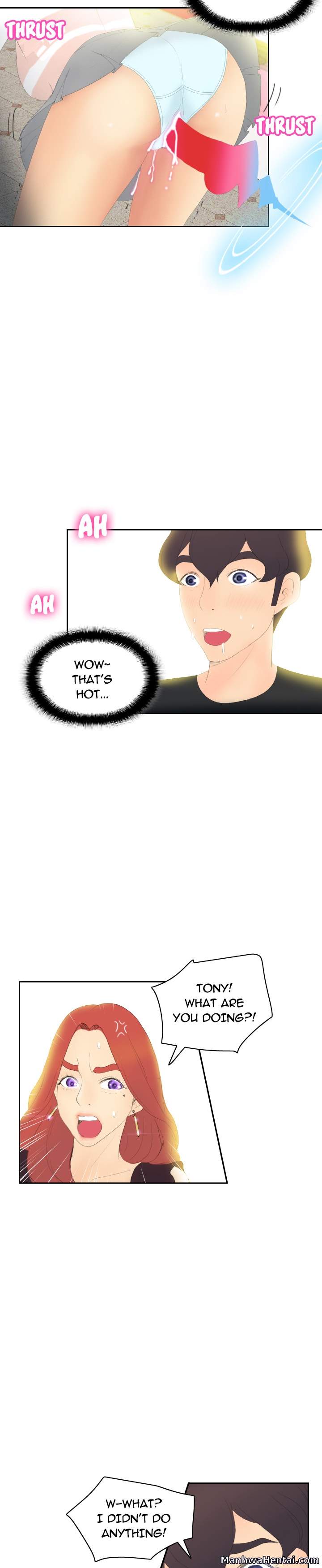 S Link page 13