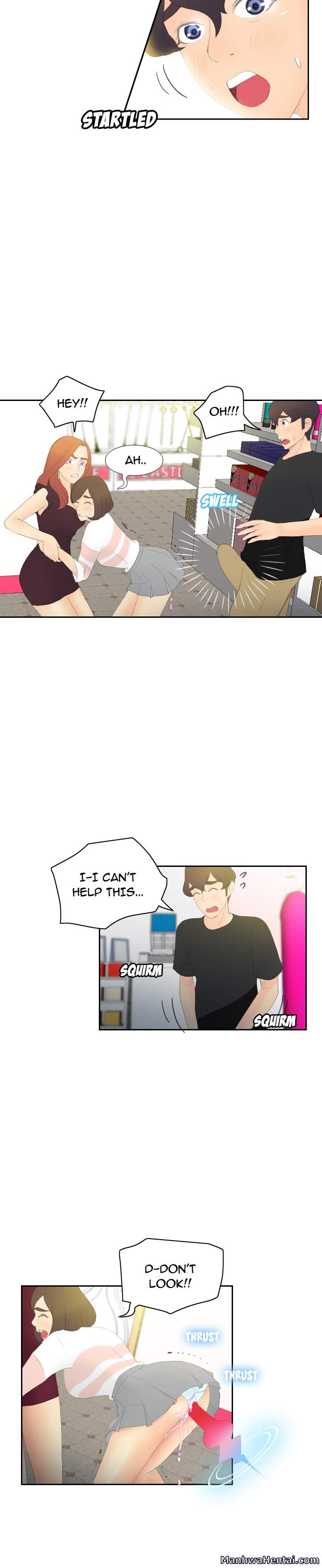 S Link page 14