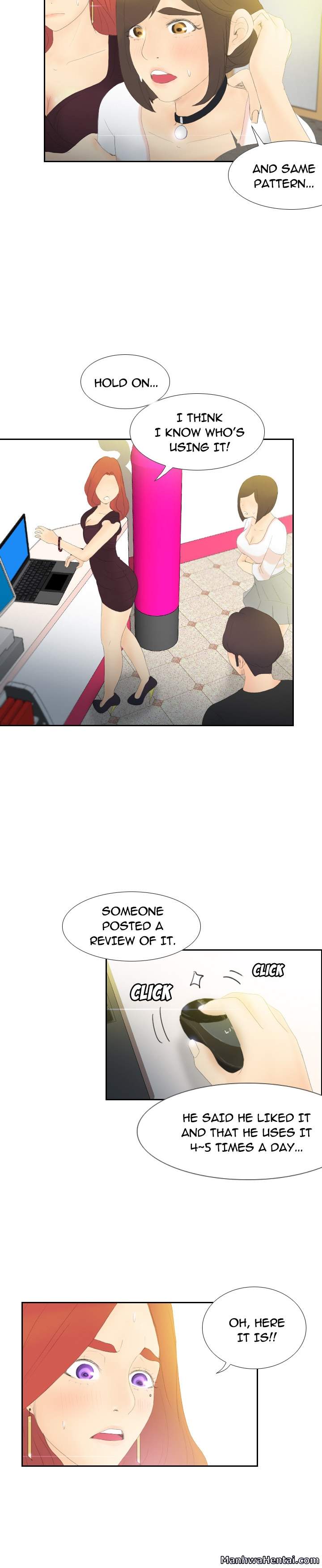 S Link page 19