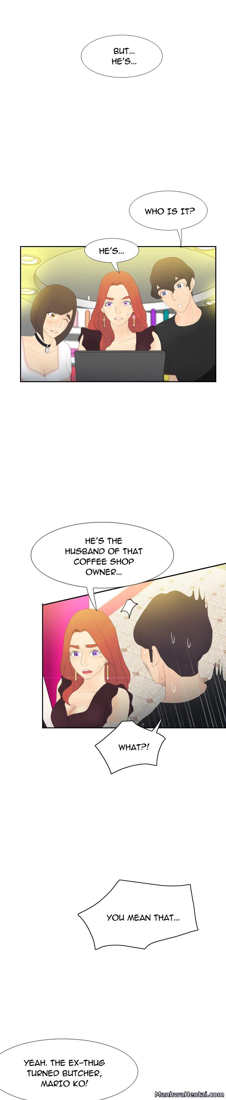 S Link page 20