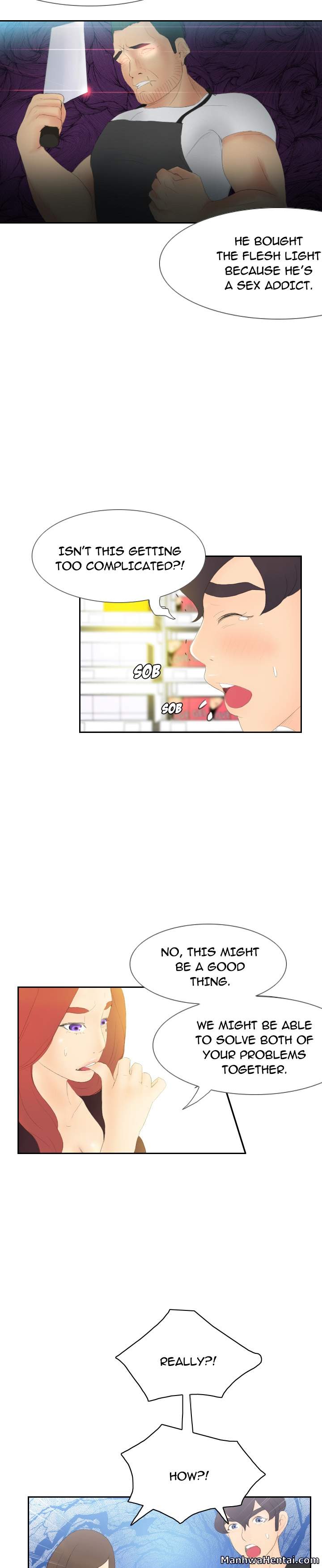 S Link page 21