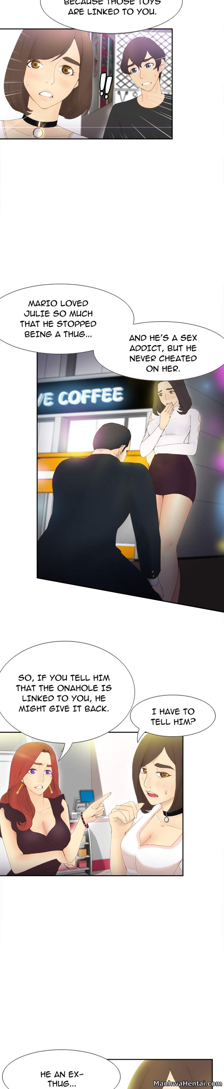 S Link page 4
