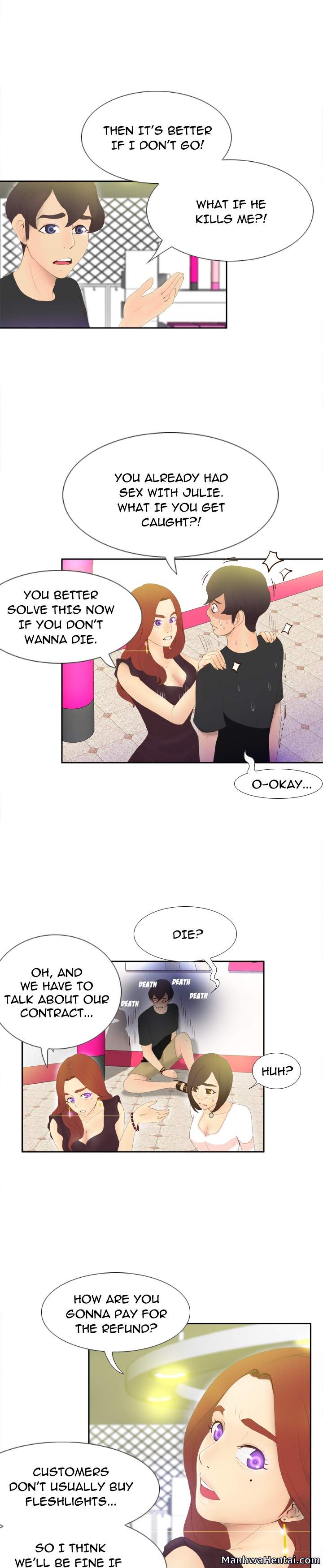 S Link page 8