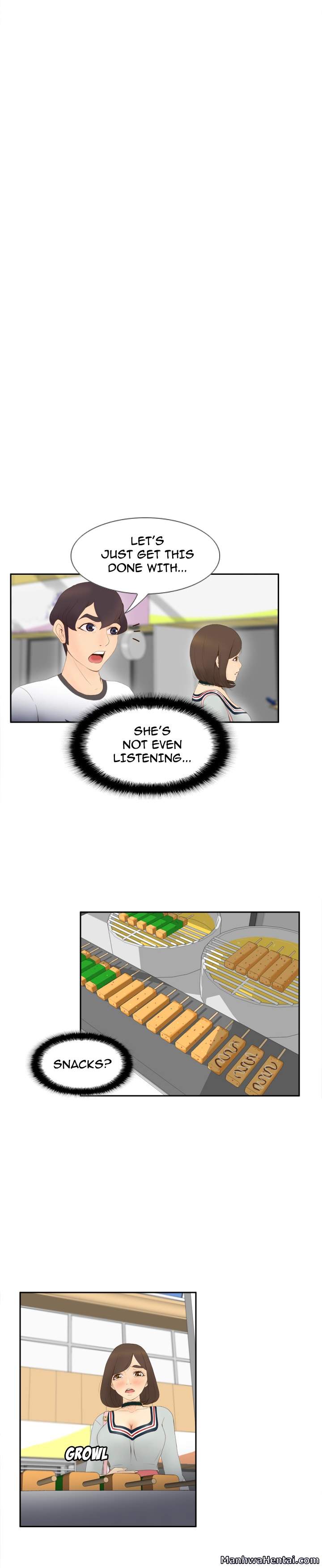 S Link page 10