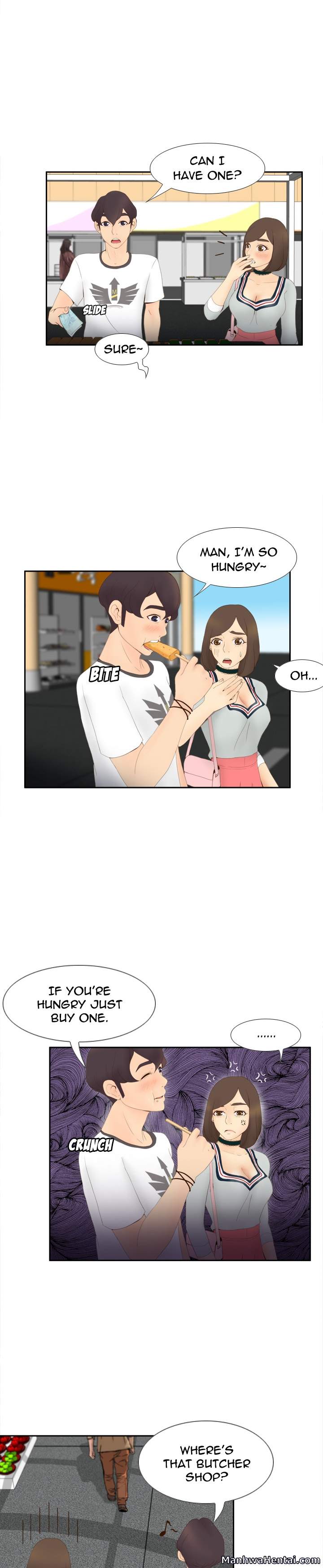 S Link page 11